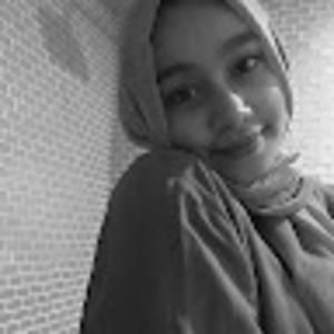 Meet your Posher, Sabika